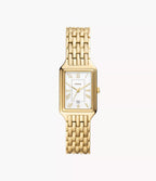 FOSSIL RAQUEL ES5220