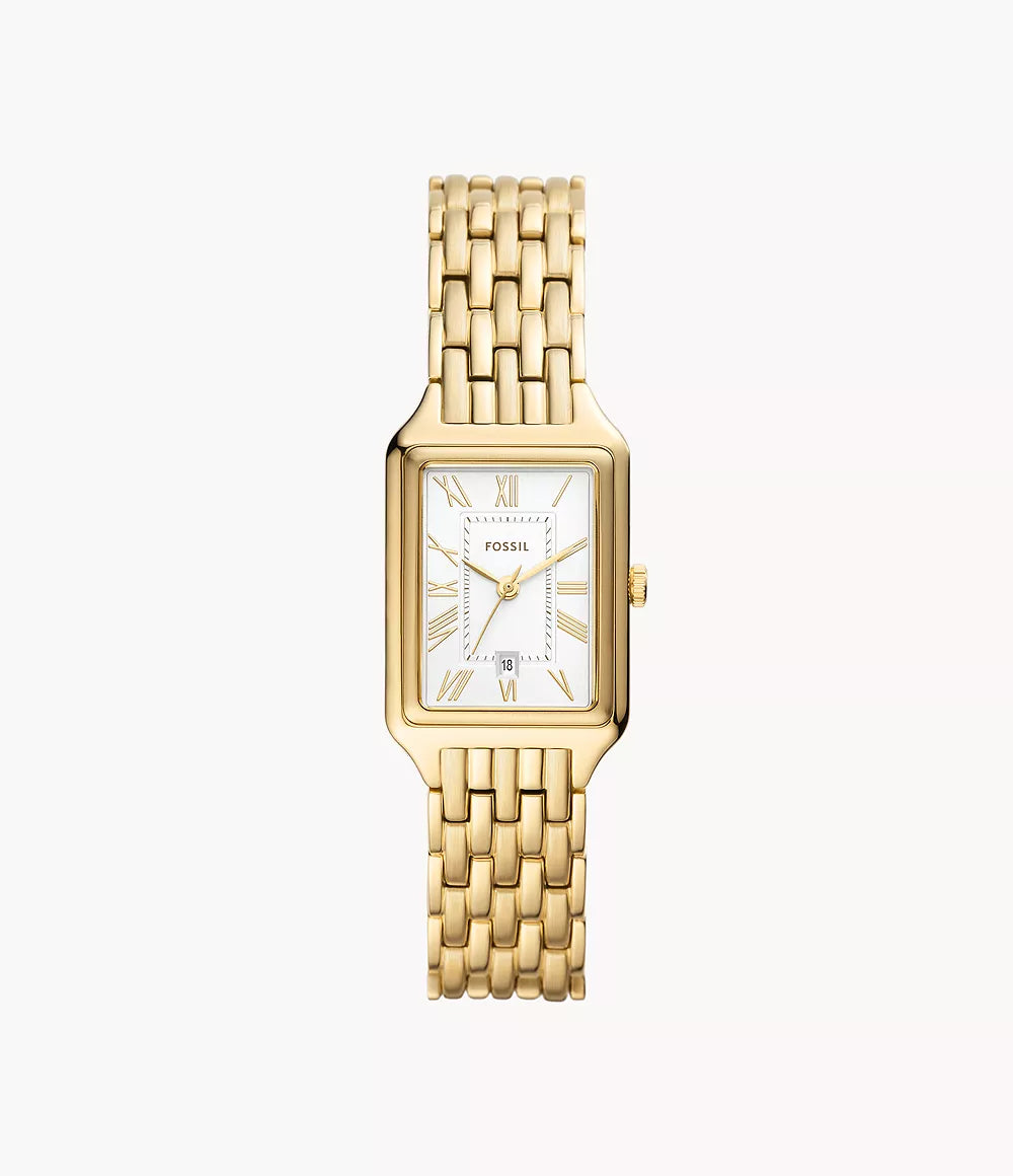 FOSSIL RAQUEL ES5220