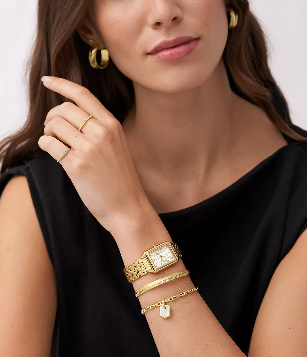 FOSSIL RAQUEL ES5220