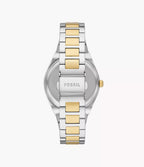 FOSSIL SCARLETTE ES5259