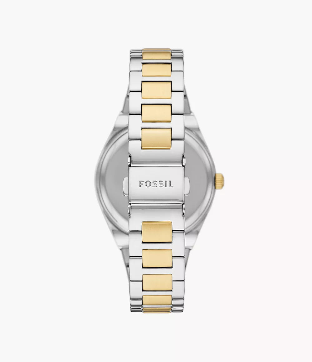 FOSSIL SCARLETTE ES5259