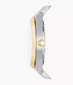 FOSSIL SCARLETTE ES5259