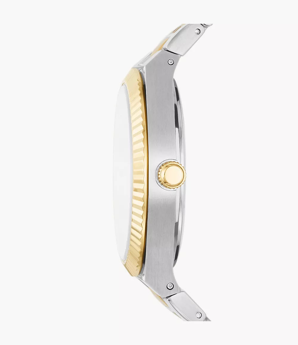 FOSSIL SCARLETTE ES5259