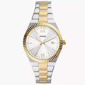 FOSSIL SCARLETTE ES5259