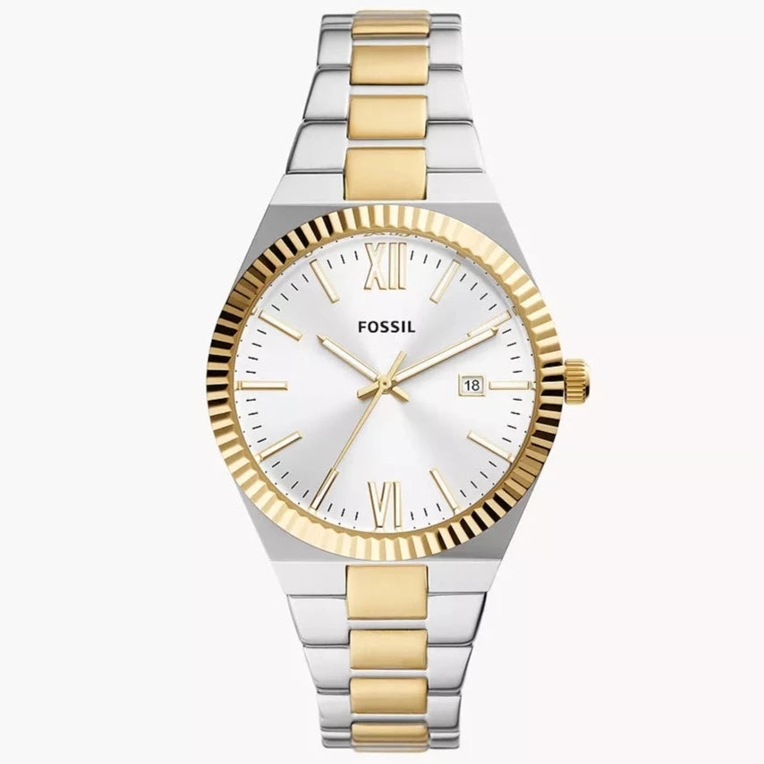 FOSSIL SCARLETTE ES5259