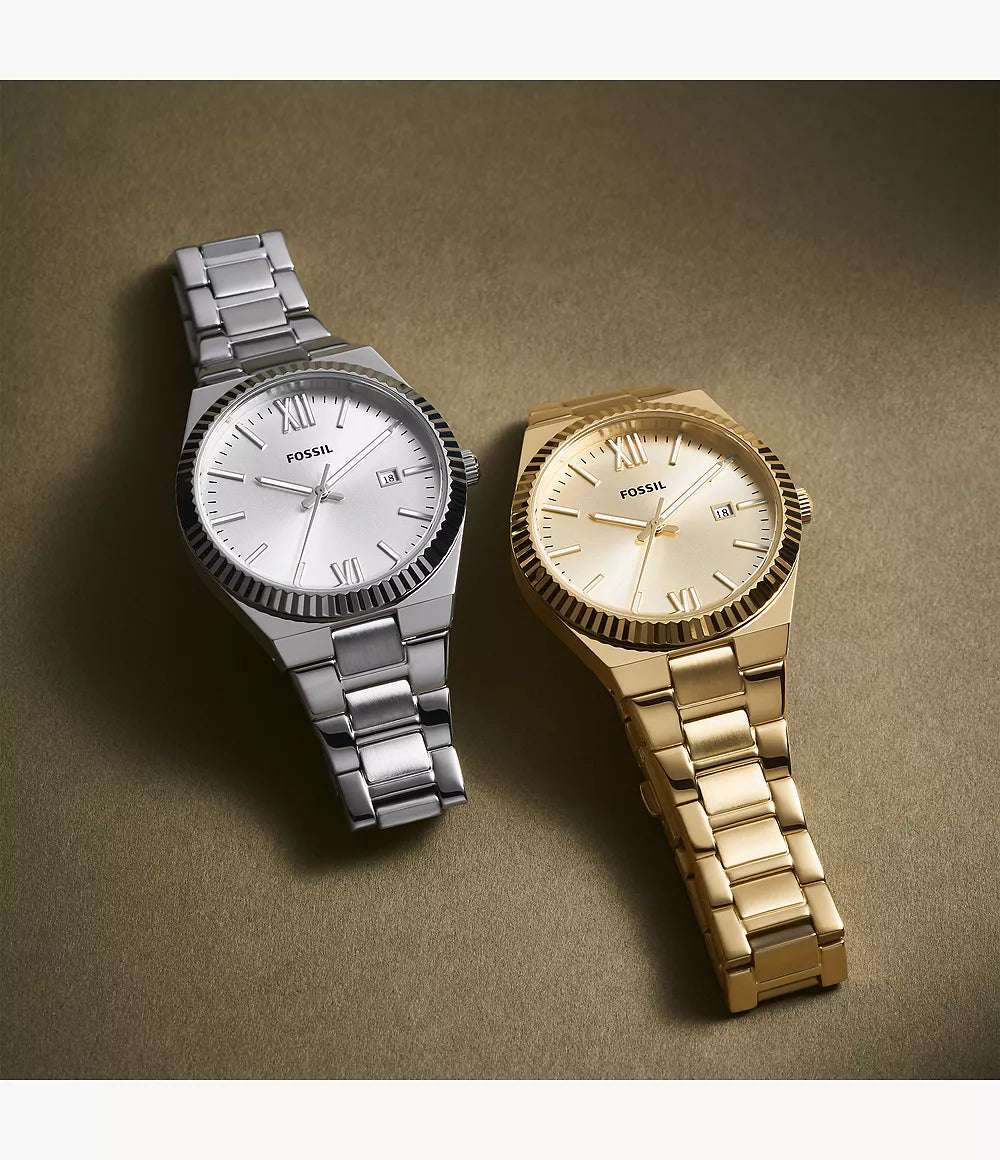 FOSSIL SCARLETTE ES5300
