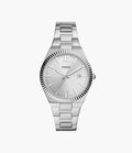 FOSSIL SCARLETTE ES5300