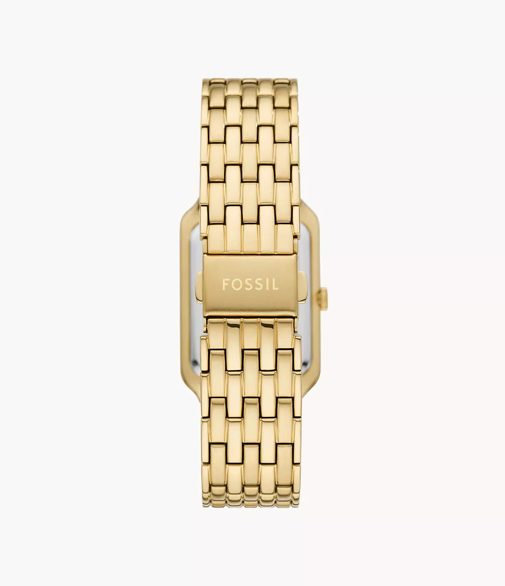 FOSSIL RAQUEL ES5304