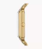 FOSSIL RAQUEL ES5304