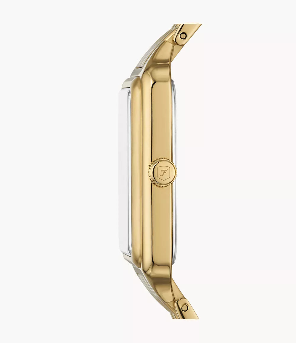 FOSSIL RAQUEL ES5304