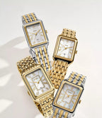 FOSSIL RAQUEL ES5304