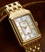 FOSSIL RAQUEL ES5304