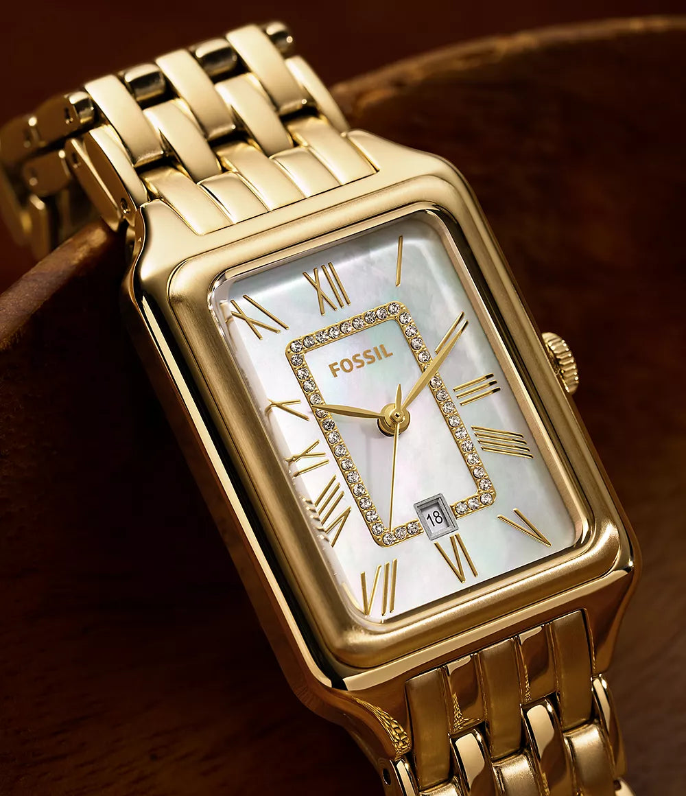 FOSSIL RAQUEL ES5304