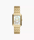 FOSSIL RAQUEL ES5304