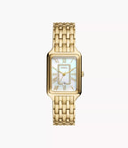 FOSSIL RAQUEL ES5304
