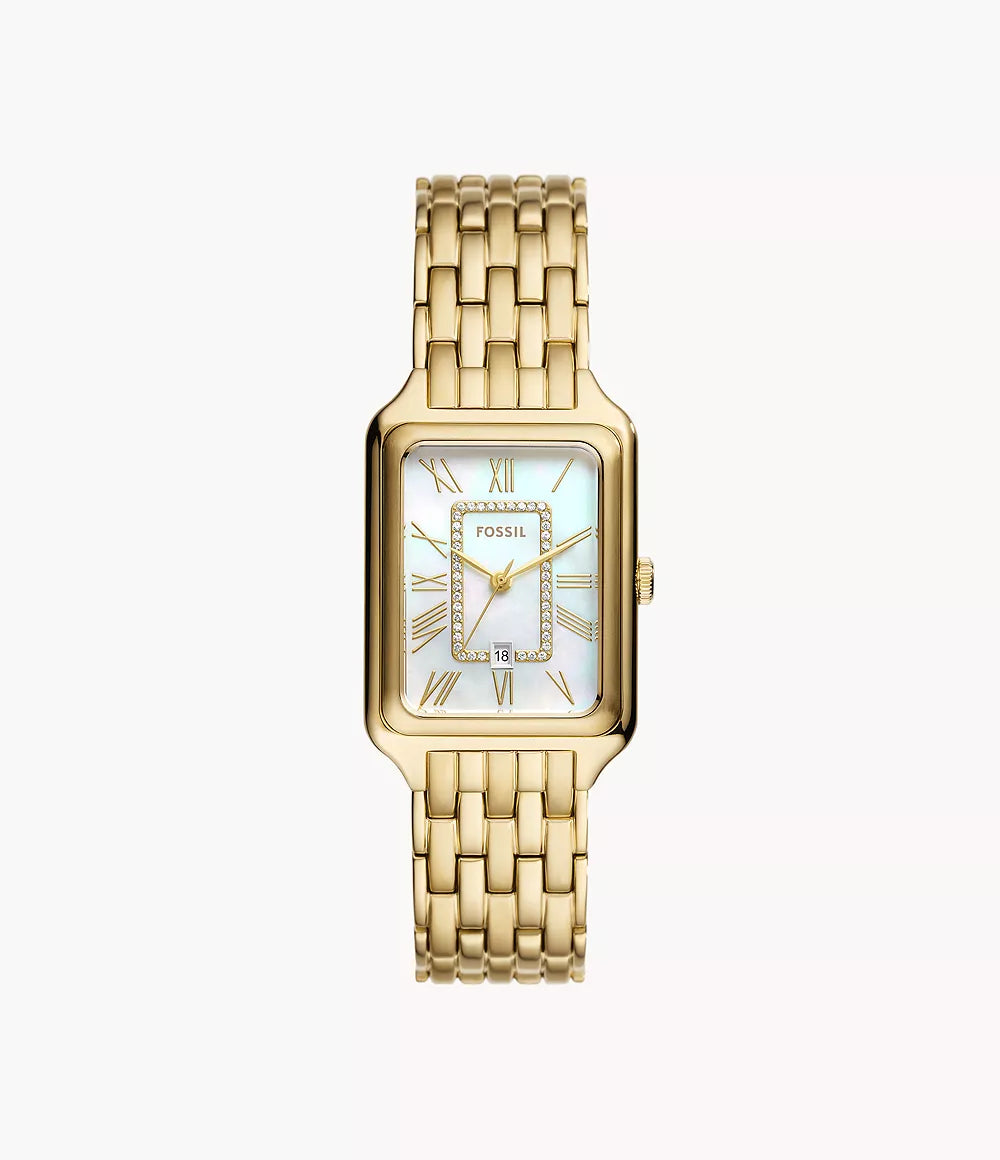 FOSSIL RAQUEL ES5304