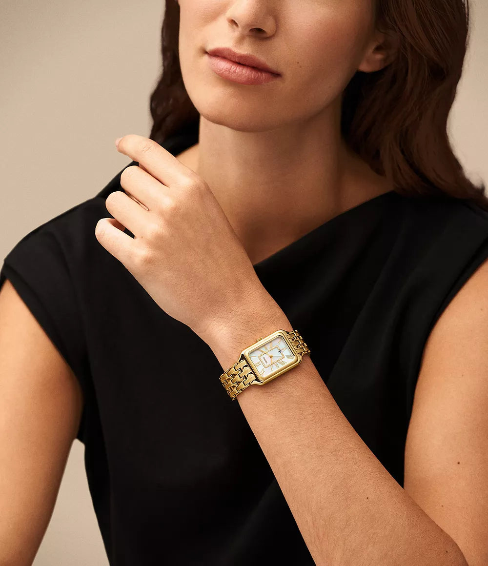 FOSSIL RAQUEL ES5304
