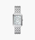 FOSSIL RAQUEL ES5306