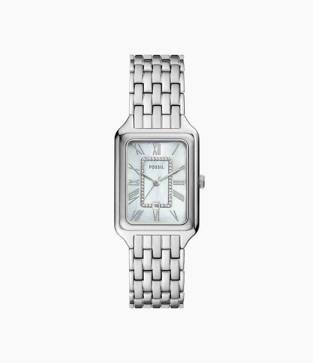 FOSSIL RAQUEL ES5306