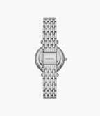FOSSIL CARLIE ES5315SET