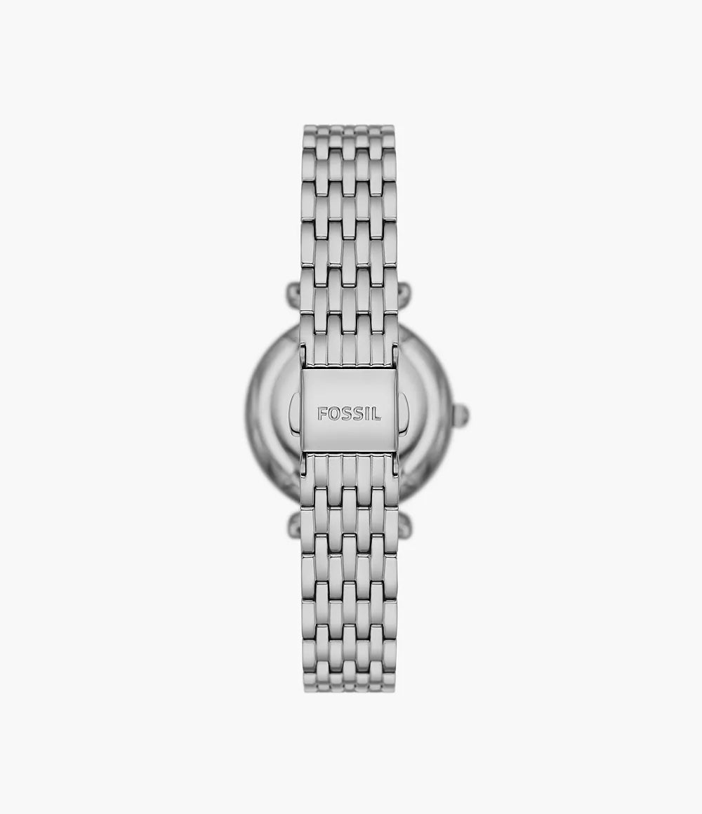 FOSSIL CARLIE ES5315SET