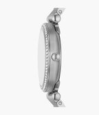 FOSSIL CARLIE ES5315SET