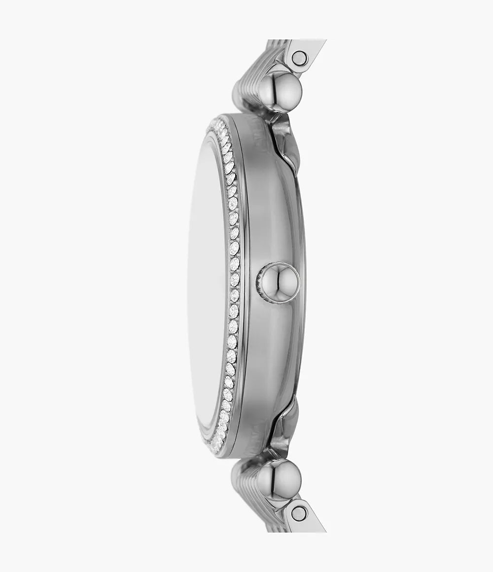 FOSSIL CARLIE ES5315SET
