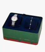 FOSSIL CARLIE ES5315SET