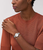 FOSSIL CARLIE ES5315SET