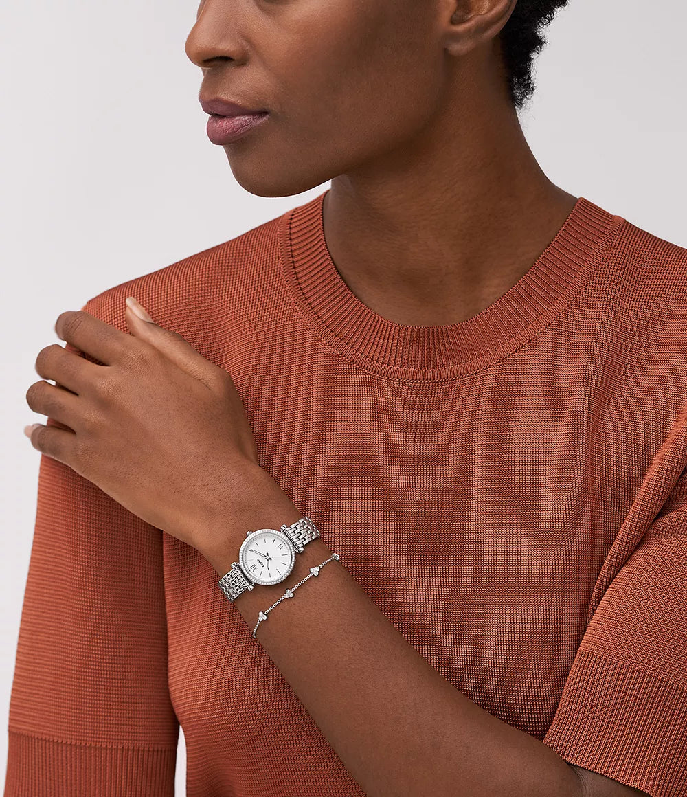 FOSSIL CARLIE ES5315SET