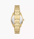 FOSSIL SCARLETTE ES5338