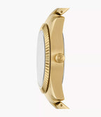 FOSSIL SCARLETTE ES5338
