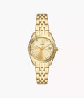 FOSSIL SCARLETTE ES5338