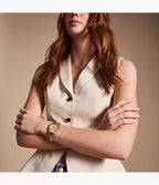 FOSSIL SCARLETTE ES5338