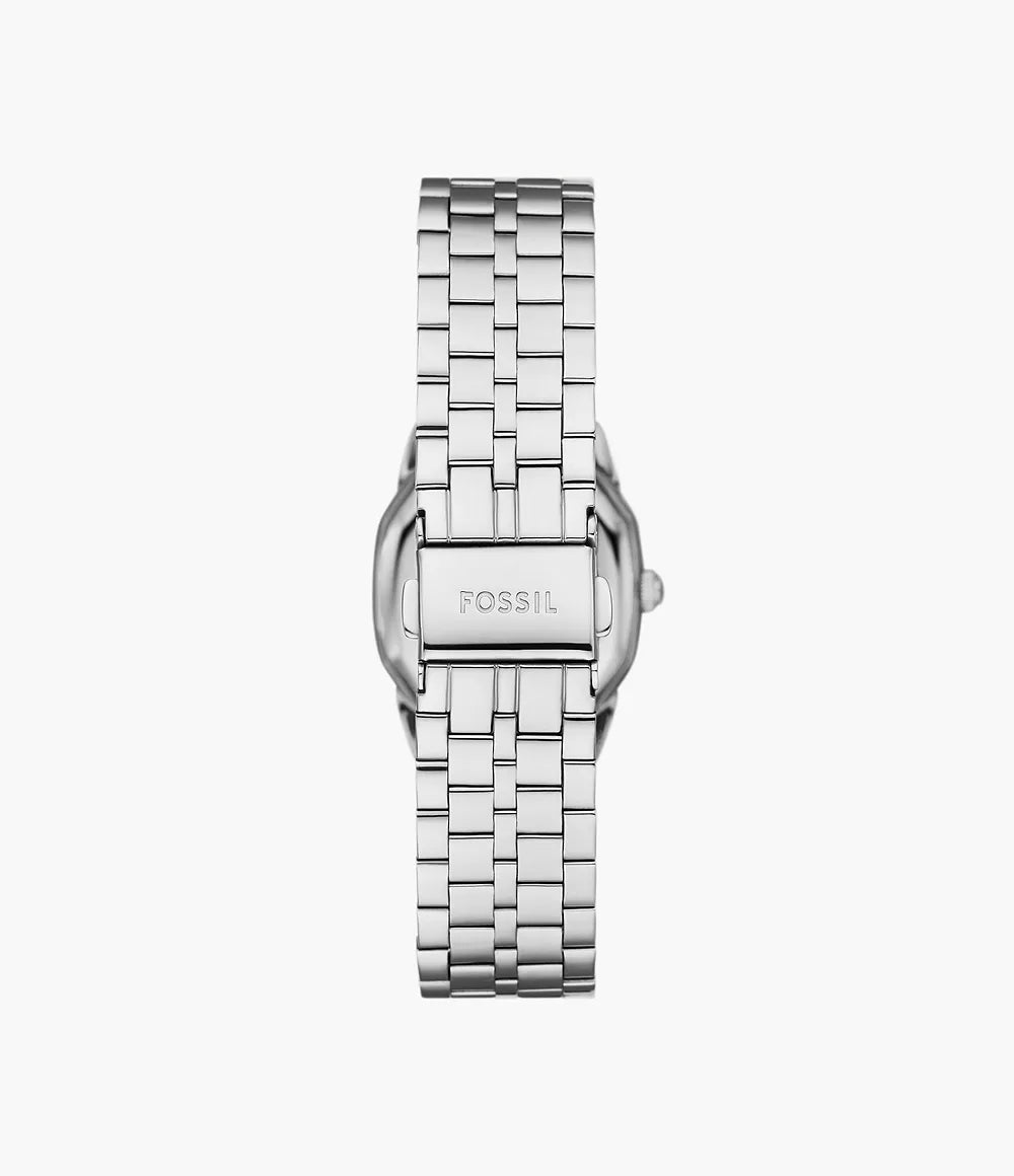 FOSSIL HARLOW ES5363