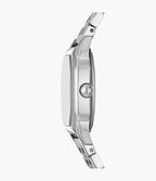 FOSSIL HARLOW ES5363