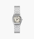 FOSSIL HARLOW ES5363