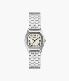 FOSSIL HARLOW ES5363
