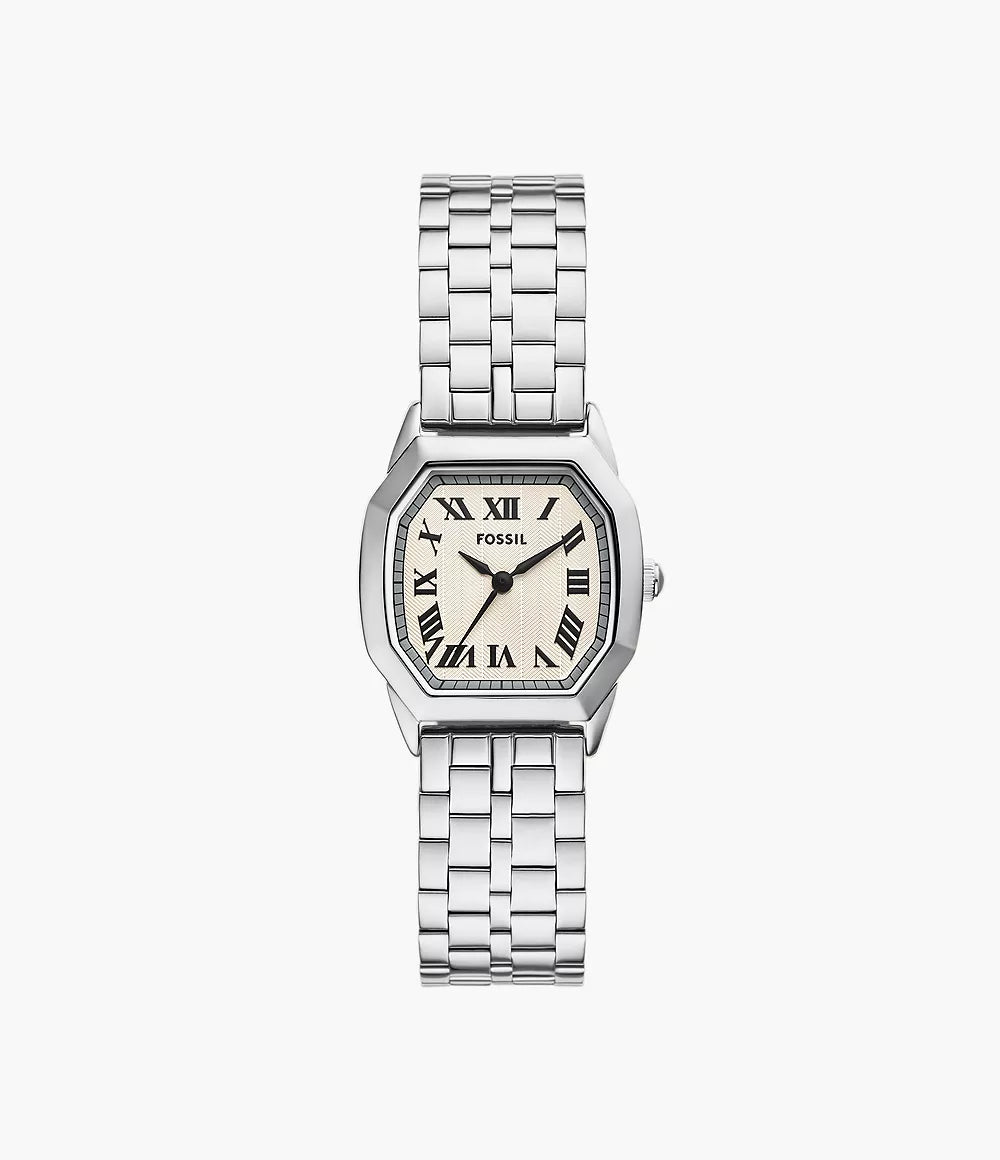 FOSSIL HARLOW ES5363