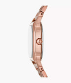 FOSSIL HARLOW ES5386