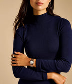FOSSIL HARLOW ES5386