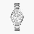 FOSSIL GILMORE ES5393