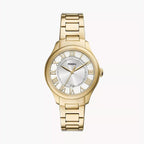 FOSSIL GILMORE ES5395