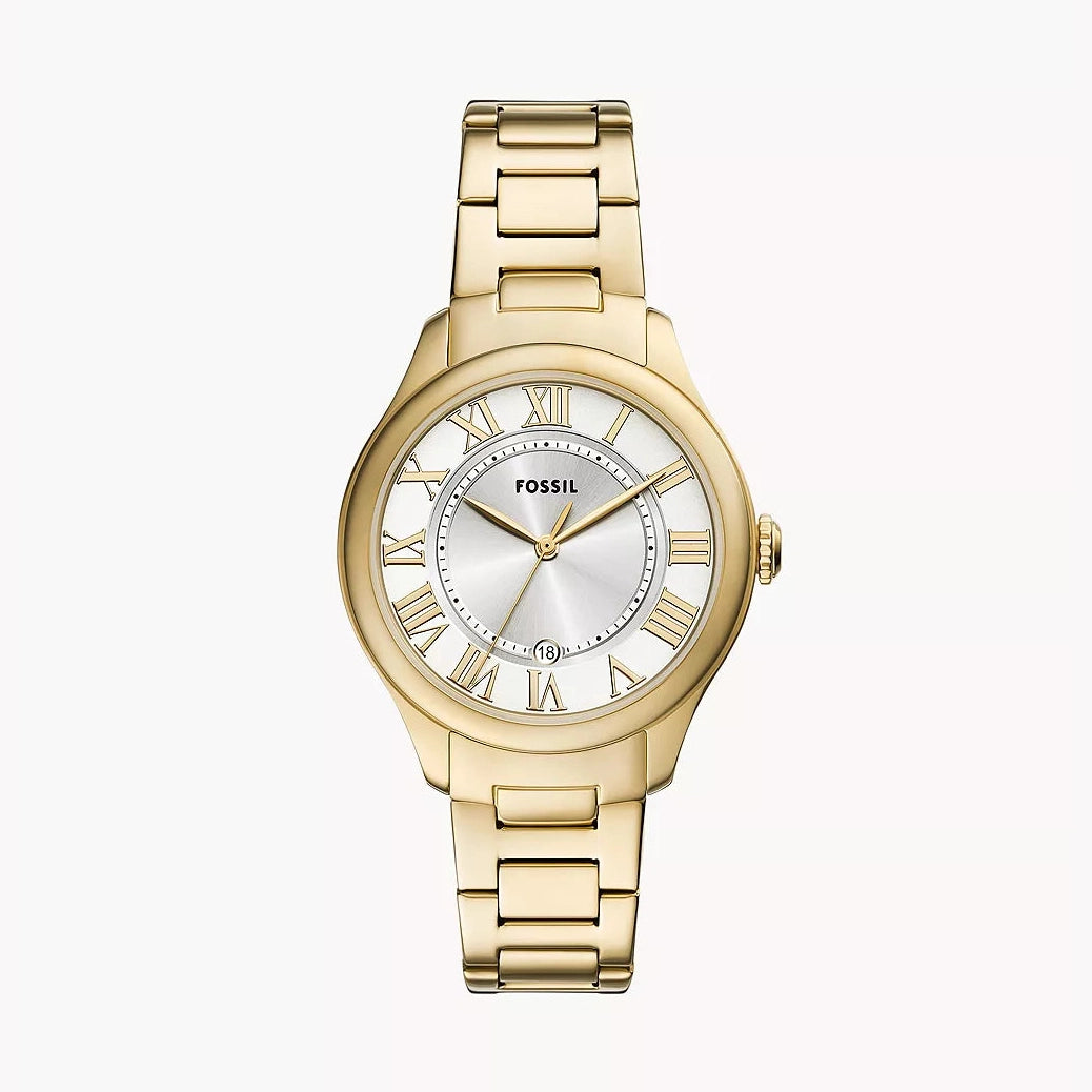 FOSSIL GILMORE ES5395