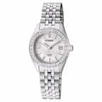 CITIZEN EU6060-55D Quartz Women