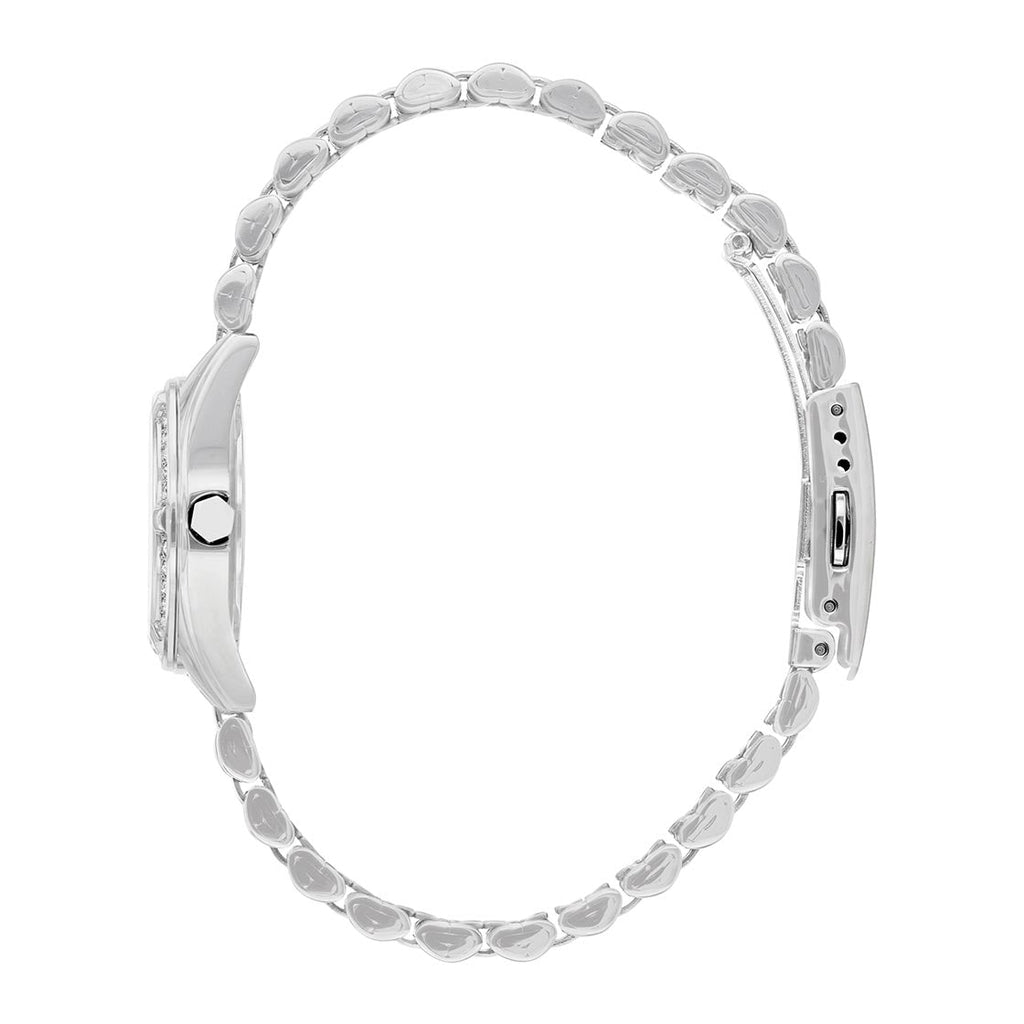 CITIZEN EU6060-55D Quartz Women