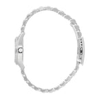 CITIZEN EU6060-55D Quartz Women