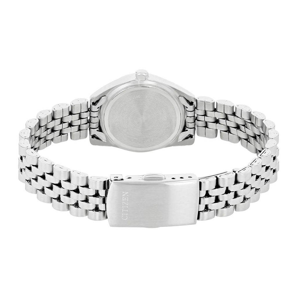 CITIZEN EU6060-55D Quartz Women