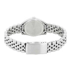 CITIZEN EU6060-55D Quartz Women