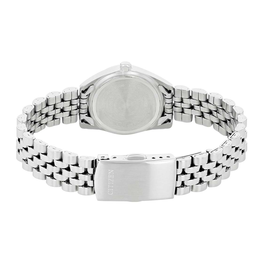 CITIZEN EU6060-55D Quartz Women